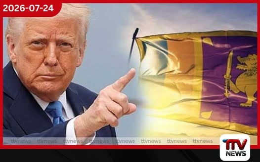 බන්ධනාගාර සිද්ධිය උණුසුම් කරයි…