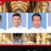 වසර ගණනක කැපවීමේ ප්‍රතිඵලයක්…