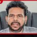 විපක්ෂයේ පිරිසක් නීතිමය ක්‍රියාවලියට මුහුණ දී සිටිනවා