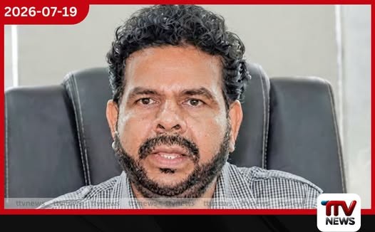 විපක්ෂයේ පිරිසක් නීතිමය ක්රියාවලියට මුහුණ දී සිටිනවා