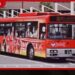 ජපානයෙන් ප්‍රදානයක් ලෙස  පත්ල පහත් බස් රථ 7ක්  ලංකාවට
