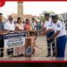 අපරාධකාරයින්ට  වැට බැඳීමට එක්වන්න   පොලිසියෙන් මහජනතාවට  හදිසි ඉල්ලීමක්