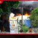 රුපියල් 25 000ක අල්ලසක් ගත් මුල්ලේරියාව ප්රාදේශීය සභාවේ ආදායම් පරීක්ෂක අත්අඩංගුවට