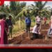 මොනරාගල නගරය ආශ්‍රිත  ජල ගැටලුවට විසඳුම් සෙවීමට  විශේෂ කමිටුවක්
