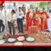 උණුදිය ළිං ස්ථූපය වටා දේශපාලන ගැටුමක්…