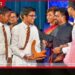 මෙරට මහජන සෞඛ්ය සේවාවේ සියවසක සැමරුම ජනපතිගේ ප්රධානත්වයෙන්
