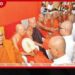 බුදු සසුනට නව භික්ෂූන් එක්වෙයි…