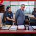මිලියන 16.5ක රාජ්ය මුදල් චෝදනාවක්… දකුණු පළාත් හිටපු ප්රධාන ලේකම් අත්අඩංගුවට