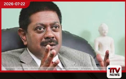 දීර්ඝ කාලයක් විරුද්ධ වූ ඇතැම් දේවල් රජය දැන් ක්රියාත්මක කරනවා