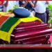 වියදම් වැඩි වීම නිසා ලංකා IOC සමාගමේ ලාභය පහළට