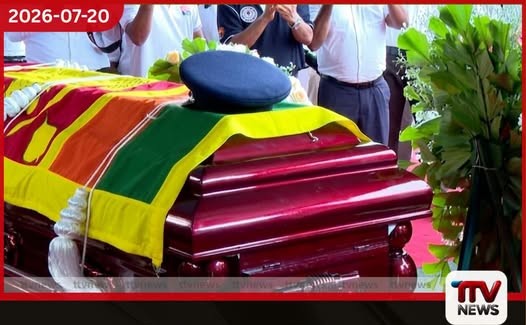 වියදම් වැඩි වීම නිසා ලංකා IOC සමාගමේ ලාභය පහළට