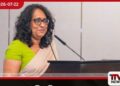 දරුවන් වැඩිහිටියන් රැකබලා ගැනීම ගෙදරක වැඩක් විතරක් නෙවෙයි! සමස්ත සමාජයේම වගකීමක්