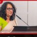 දරුවන් වැඩිහිටියන් රැකබලා ගැනීම ගෙදරක වැඩක් විතරක් නෙවෙයි! සමස්ත සමාජයේම වගකීමක්