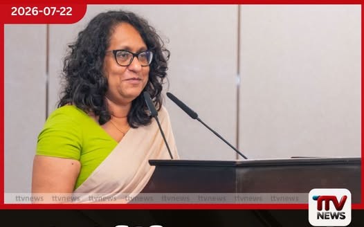 දරුවන් වැඩිහිටියන් රැකබලා ගැනීම ගෙදරක වැඩක් විතරක් නෙවෙයි! සමස්ත සමාජයේම වගකීමක්