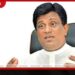 රස පරීක්ෂක වාර්තා  නැතිව 15,607ක් සිරේ…