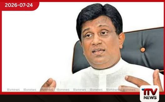 රස පරීක්ෂක වාර්තා නැතිව 15,607ක් සිරේ…