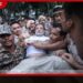 ඉන්දීය විපක්ෂ නායක  රාහුල් ගාන්ධි  පොලිස් අත්අඩංගුවට