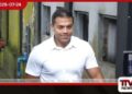 යෝෂිත රාජපක්ෂට එරෙහි  මුදල් විශුද්ධිකරණ නඩුව  අගෝස්තු 20 දක්වා කල් යයි