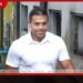 යෝෂිත රාජපක්ෂට එරෙහි  මුදල් විශුද්ධිකරණ නඩුව  අගෝස්තු 20 දක්වා කල් යයි
