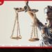 වින්දිත දරුවන්ගේ ආරක්ෂාව වෙනුවෙන් තීරණාත්මක පියවරක්