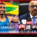හිටපු ඇමති හරීන් ප්‍රනාන්දුගේ පොරොන්දුව ඉටු කළ නොහැකියි