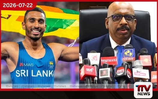හිටපු ඇමති හරීන් ප්රනාන්දුගේ පොරොන්දුව ඉටු කළ නොහැකියි