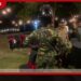 කුඩු රොෂාන්ට තැබූ  වෙඩිල්ල වැරදෙයි…