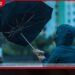 දිස්ත්‍රික්ක කිහිපයකට තද සුළං පිළිබඳ රතු අනතුරු ඇඟවීමක්