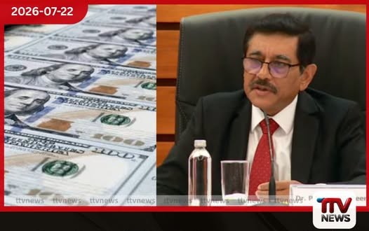 ඩොලර් උච්චාවචනයන් හමුවේ උන්ඩියල් සහ හවාලා ක්රම වර්ධනය වී නැත