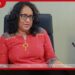 අග්‍රාමාත්‍යවරියගේ පැමිණීම  දුරදක්නයකින් නිරීක්ෂණය කළ  පුද්ගලයන් තිදෙනෙක් රිමාන්ඩ්