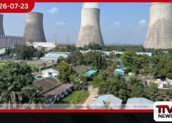 ඉන්දියාව සහ ඕස්ට්‍රේලියාව අතර ඇති වූ  අතිදැවැන්ත ගිවිසුම මෙන්න