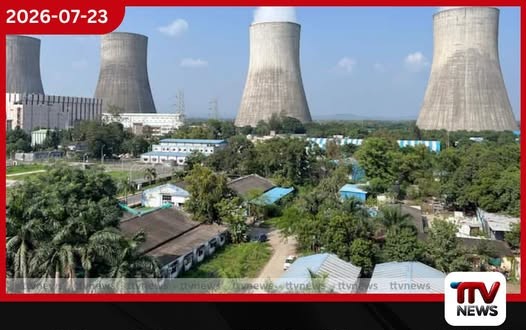 ඉන්දියාව සහ ඕස්ට්රේලියාව අතර ඇති වූ අතිදැවැන්ත ගිවිසුම මෙන්න