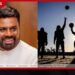 දස වසරකදී ළමා අපයෝජන පැමිණිලි 108,581ක් ඉක්මවයි!