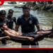 මිතුරා එක්ක දිය නාන්න ගිය ගයාන්… ආපසු ආවේ නැහැ!