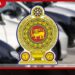 ජූලි මාසයේ වාහන ආනයනය සැලකිය යුතු ලෙස පාලනය වී ඇතැයි රජයෙන් අනාවරණයක්