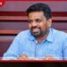 ප්රතිපාදන තිබියදීත් අලි-මිනිස් ගැටුම අවම කිරීමේ ව්යාපෘති ප්රමාද ඇයි?