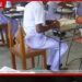 ප්‍රශ්නපත්‍ර මුද්‍රණය ප්‍රමාද වීම නිසා  දකුණු පළාතේ  විභාග කාලසටහන  වෙනස් වේ