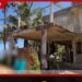 රත්ගම විදුරගේ කෝටි 15ක දේපොළ අල්ලයි
