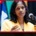මැක්වරි සමූහයේ ශ්රී ලංකා සම්භවයක් ඇති ප්රධාන විධායක නිලධාරිනී ෂෙමාරා වික්රමනායක විශ්රාම යයි