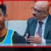 මං කිසිම දවසක සල්ලිවලට රට වෙනුවෙන් දිව්වේ නැහැ