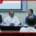 සැහැල්ලු දුම්රිය ව්යාපෘතිය අවලංගු කිරීමට හේතු
