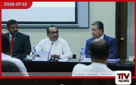 සැහැල්ලු දුම්රිය ව්යාපෘතිය අවලංගු කිරීමට හේතු
