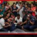වත්තල සිද්ධිය පාතාල ගැටුමක්ද? කුඩු රොශාන් ඉලක්ක කර වෙඩි තැබුවා…?