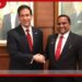 කොළඹ කොටස් වෙළෙඳපොළ  සියලු කොටස්  මිල දර්ශකය ඉහළට