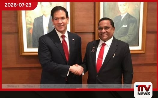 කොළඹ කොටස් වෙළෙඳපොළ සියලු කොටස් මිල දර්ශකය ඉහළට