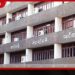 EPF සේවා දෙදිනක් නවතී…