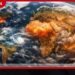 එල්නිනෝ කලින්ම එනෝ ජලයත් විදුලියත් ඉතිරි කරගන්න…