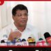 ගොවියා ණය බේරන්න ගෙදර බඩු විකුණද්දී…