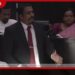 කිසිදු ජාතිවාදී ගැටුමකට ඉඩ නොදී  ශ්‍රී ලාංකීය ජාතියක්  නිර්මාණය කළේ මෙම රජයයි