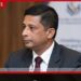 2016දීම ඉස්ලාම් අන්තවාදය ගැන දැනුවත් කළත් ඉහළ ප්රධානියෙක් එය නොසලකා හැරලා
